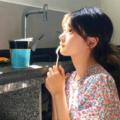 第一夫人的保镖
