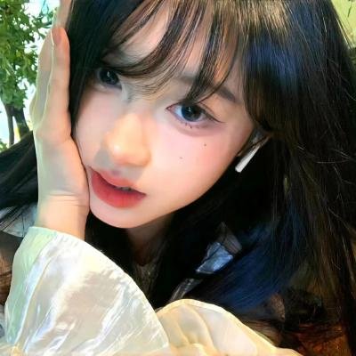 熊熊大冒险
