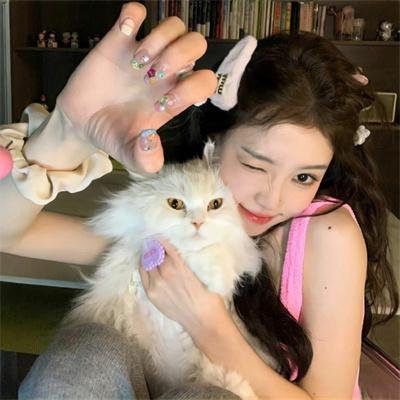 猎爱启示录