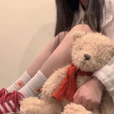 海的女儿