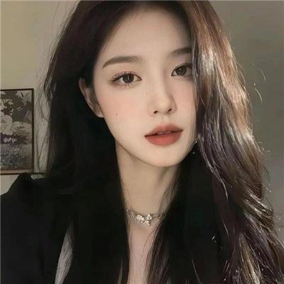 小姨怀春