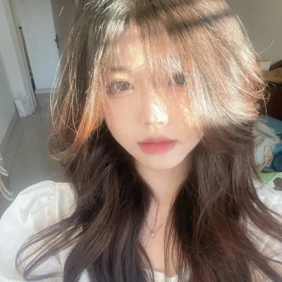 从此江河入江湖