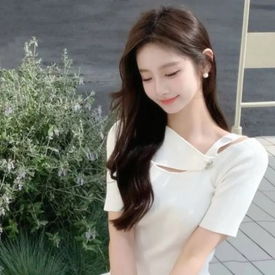 什么继承家业,我这叫为人民服务