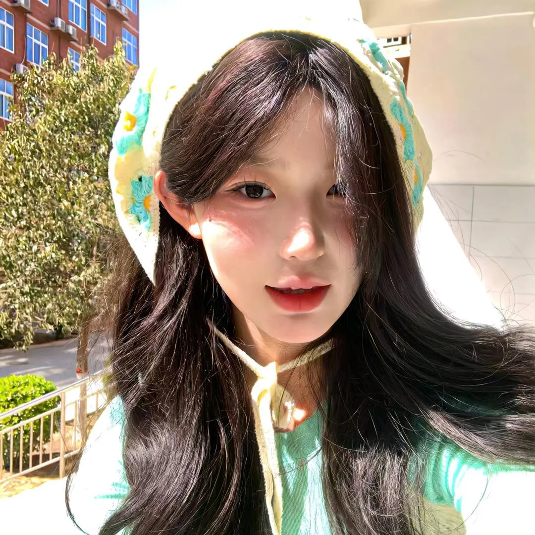 隐藏的世界