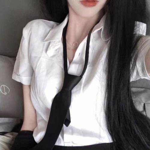 罗马奇缘