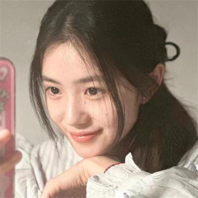 你瞧，网络世界的幻想