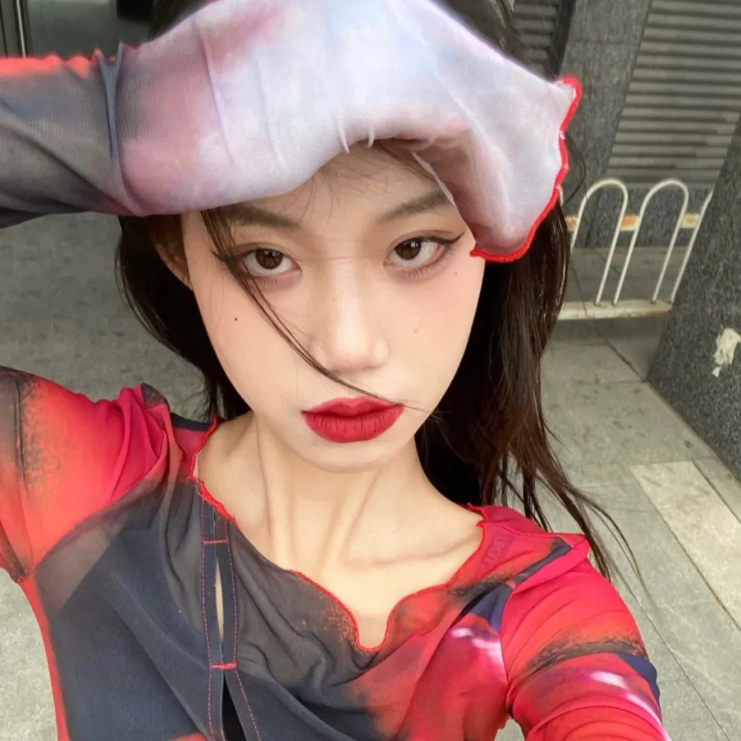 美国舞娘2：竹篙天堂