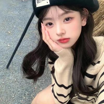 云深不知梦