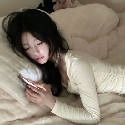 后宫开挂人生