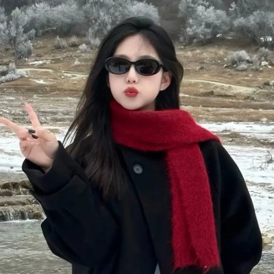 轩辕剑之汉之云