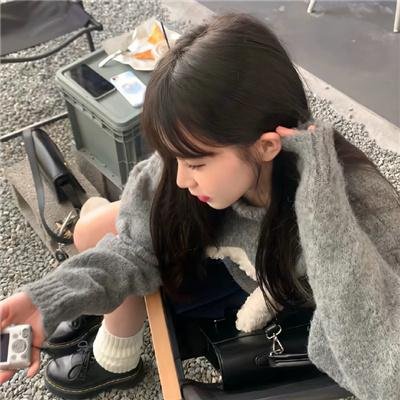 茶色生香
