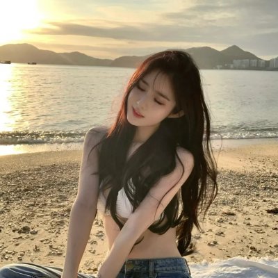 山海战纪2之怪兽之王