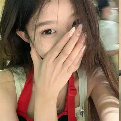 巨额来电