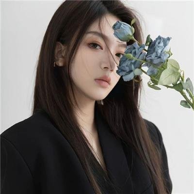 22号追击者