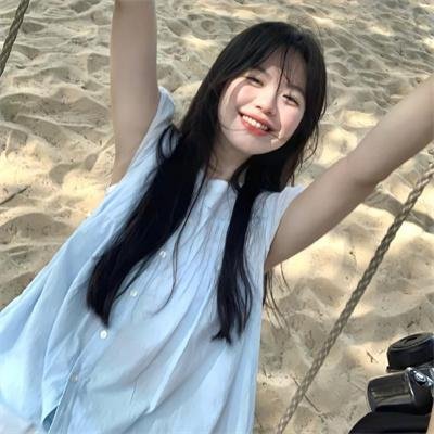 孔雀蓝