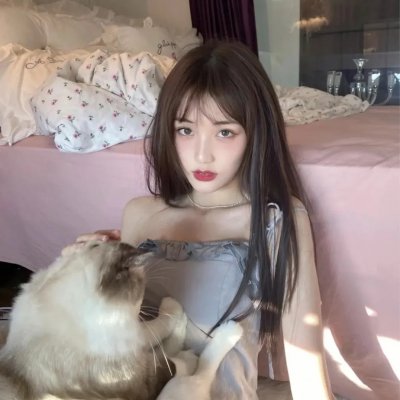 通职者