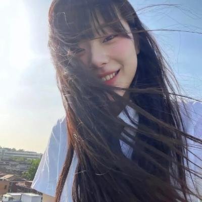 动画家庭