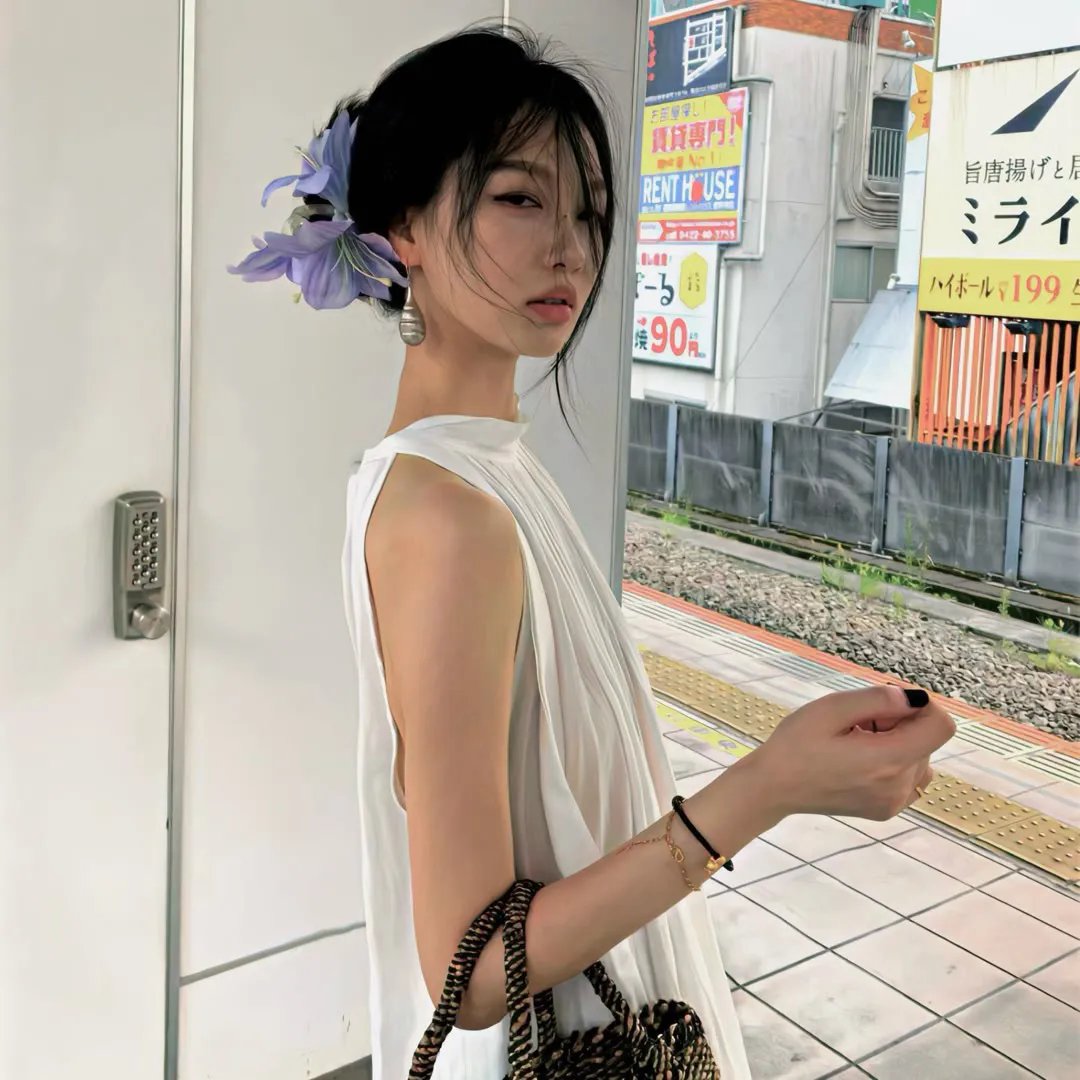 被误会后家人求我原谅