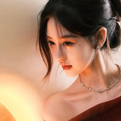 省省吧！我家富贵发