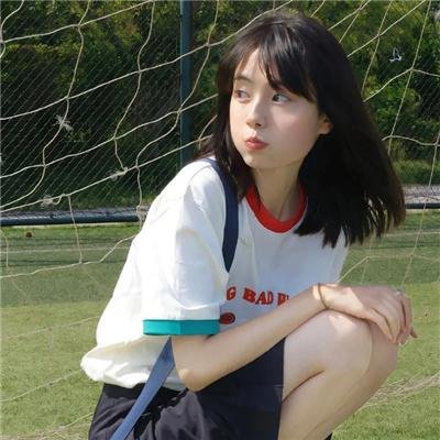 我的情敌是自己