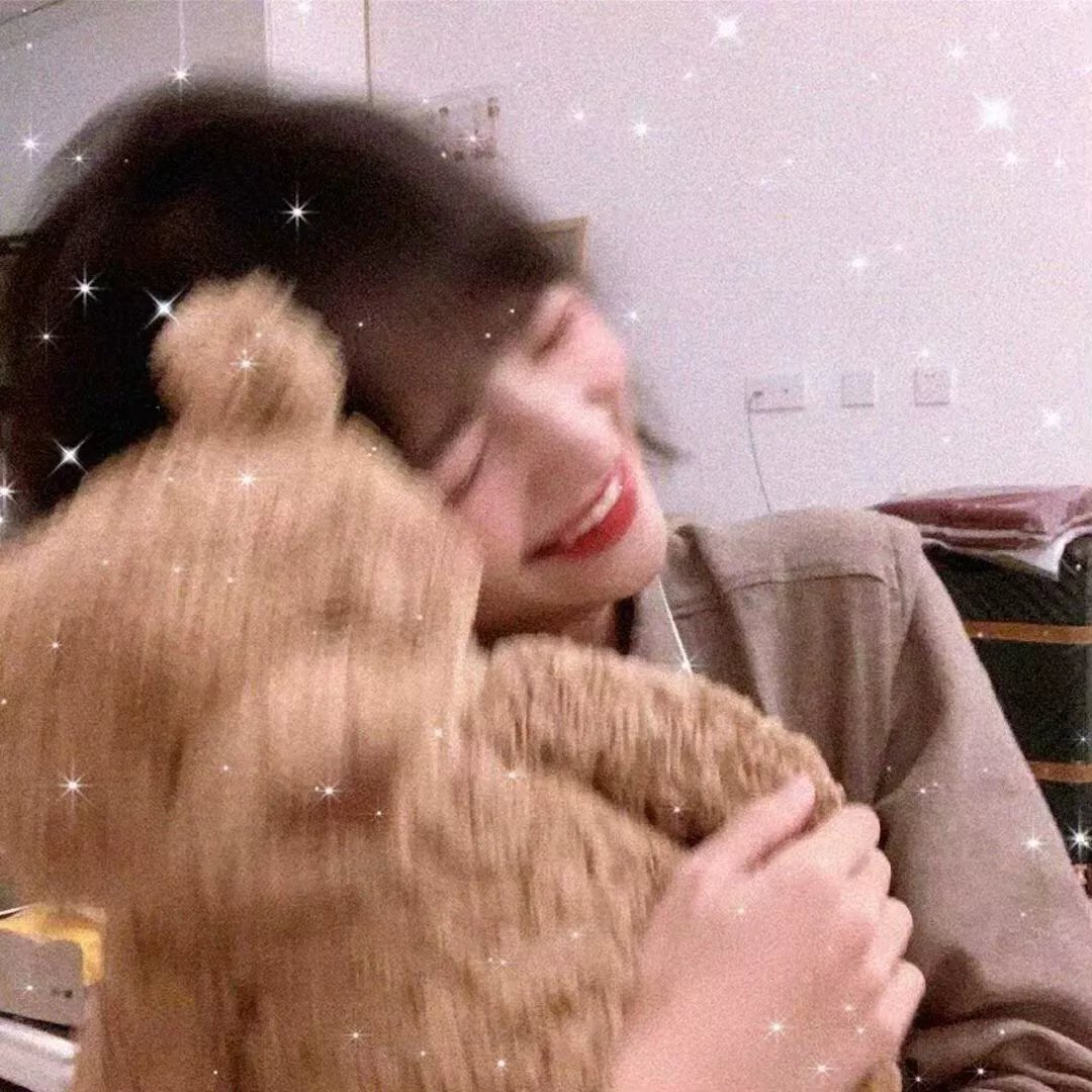 特工驾到大小姐闹够没