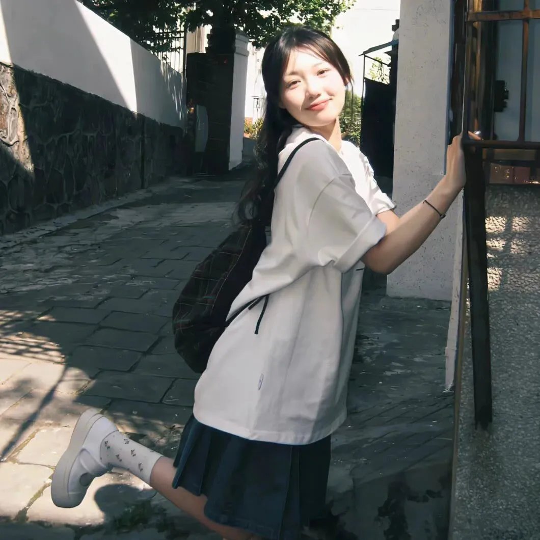 马年